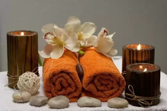 https://vendor.bodyspajaipur.in/business/1707199489-Natural-Thai-Massage-Spa parlour-Jaipur.webp